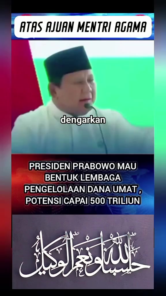 @"Rama-Amar12โ๐ต๐ธ๐ต๐ธ๐ต๐ธ