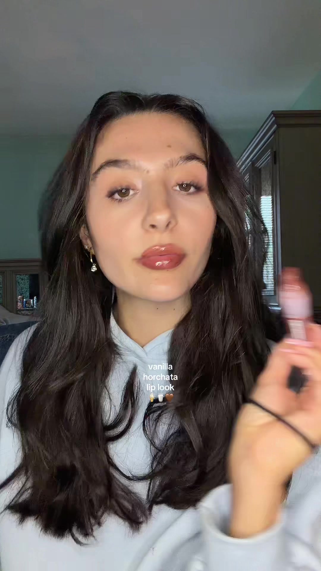 @alexa ♡