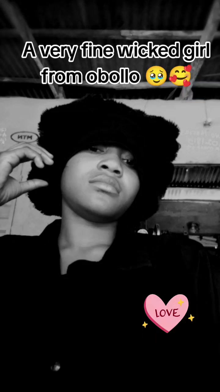 @onyinyechukwu