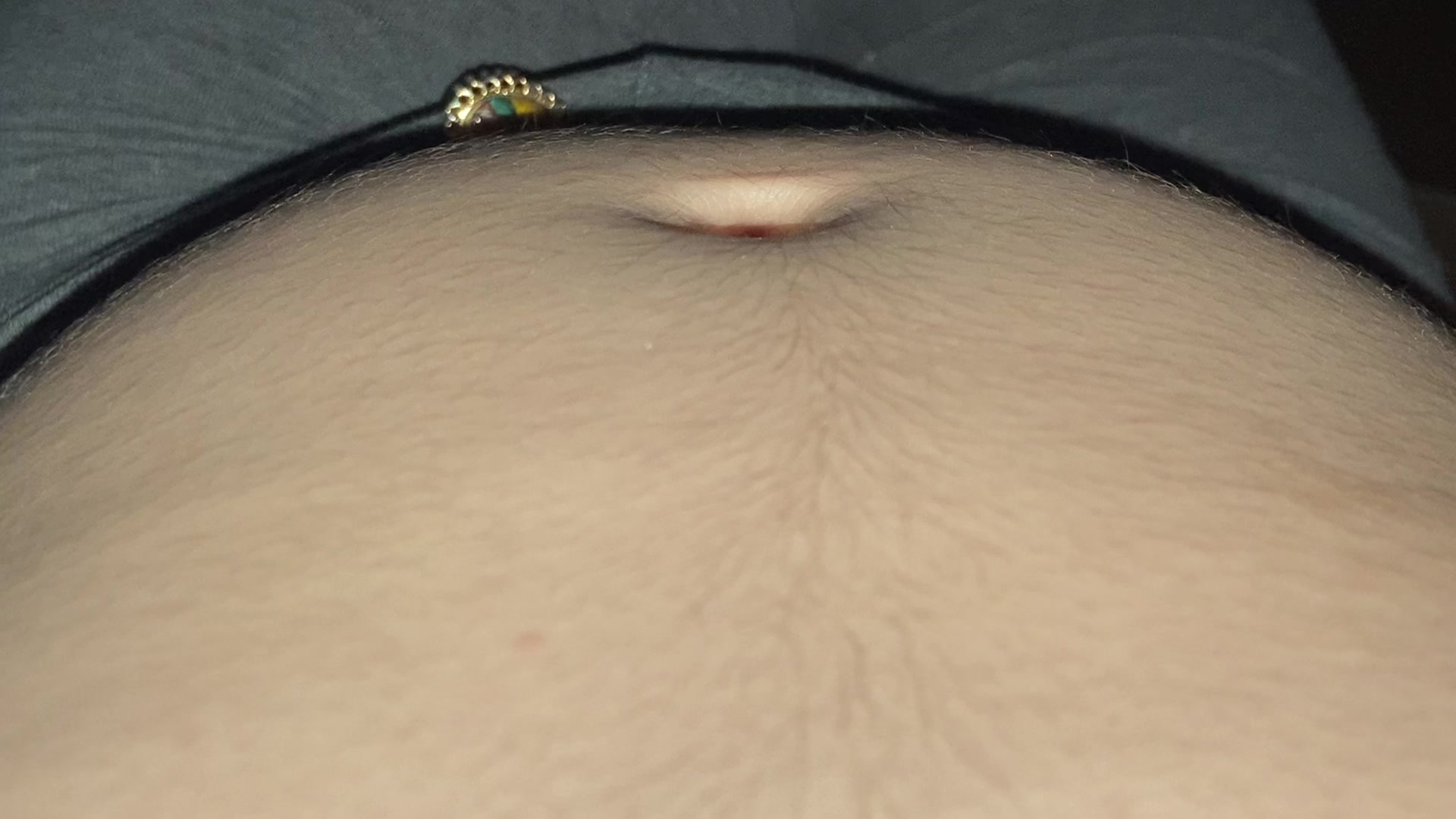 @🍒