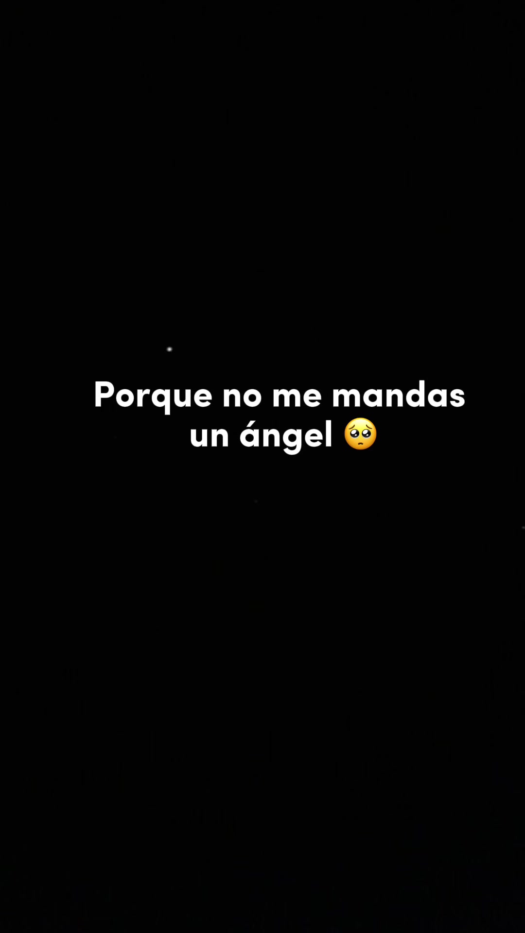 @Wendy❤️
