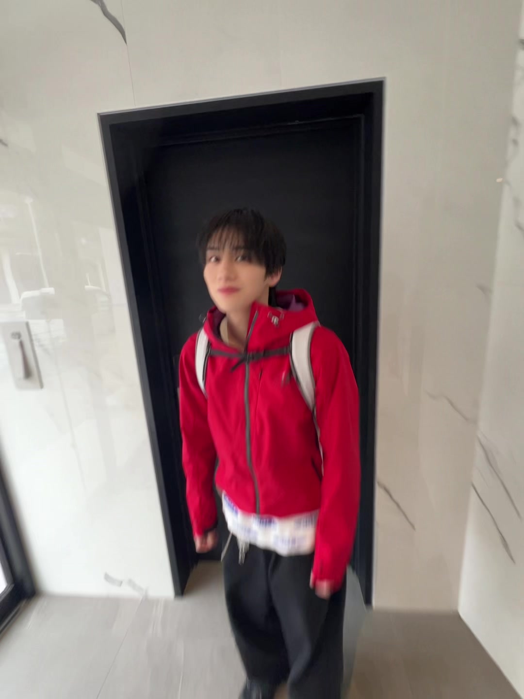 @山下幸輝