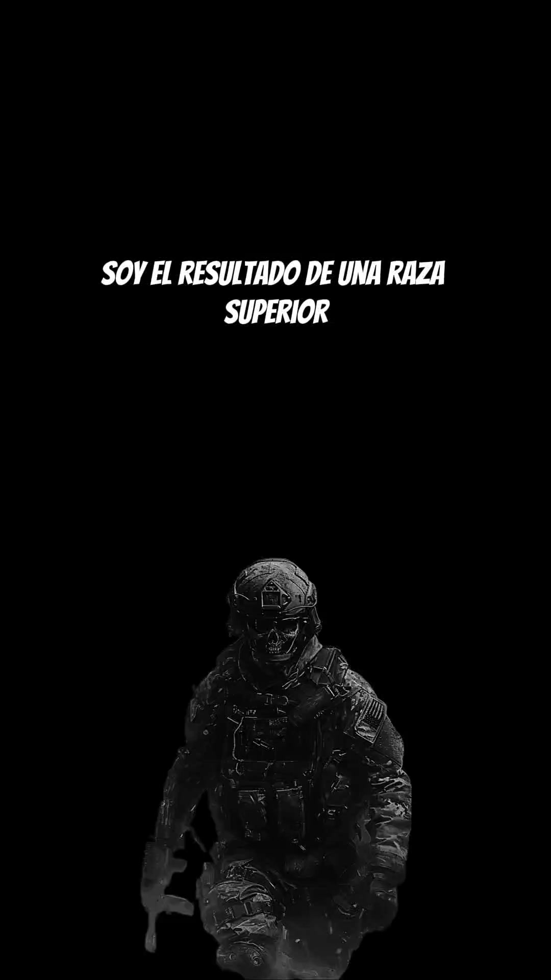 @universo RM