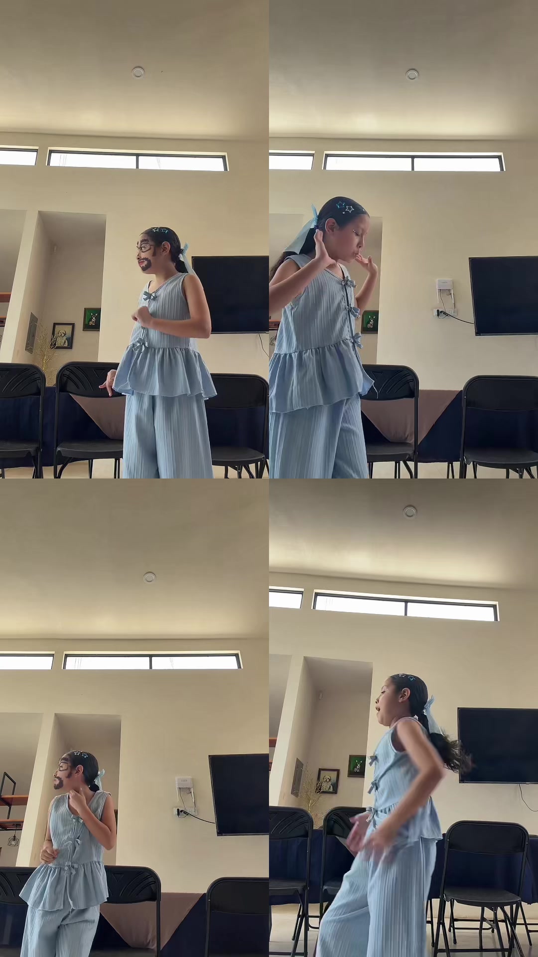 @Brenda Hernandez