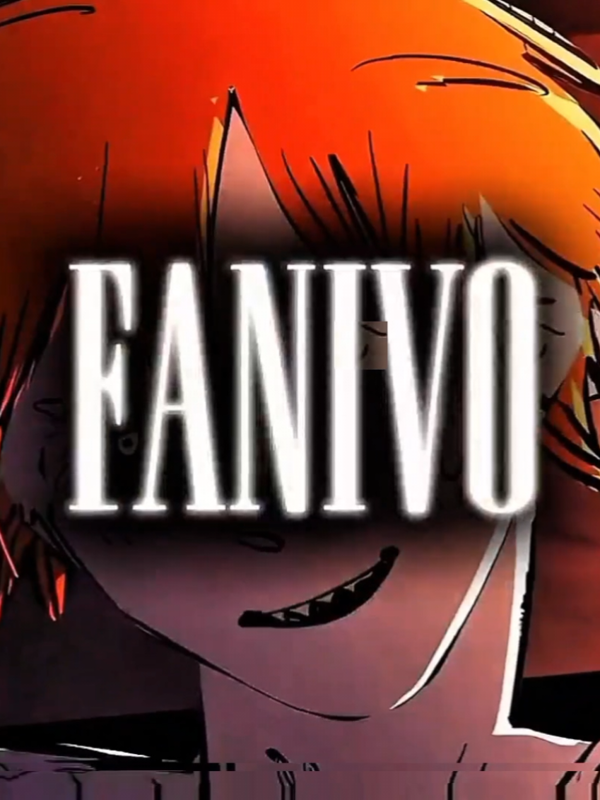 @FANIVO