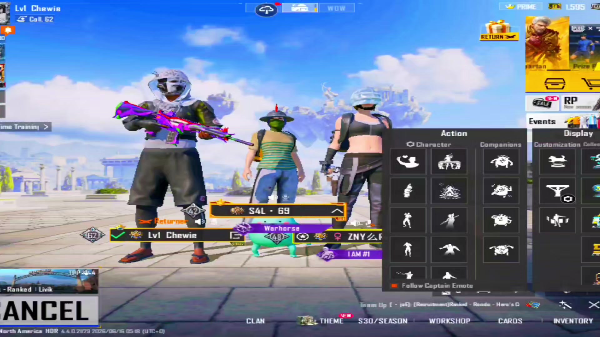 @โฏ๐ ๐ ๐ ๐ ๐