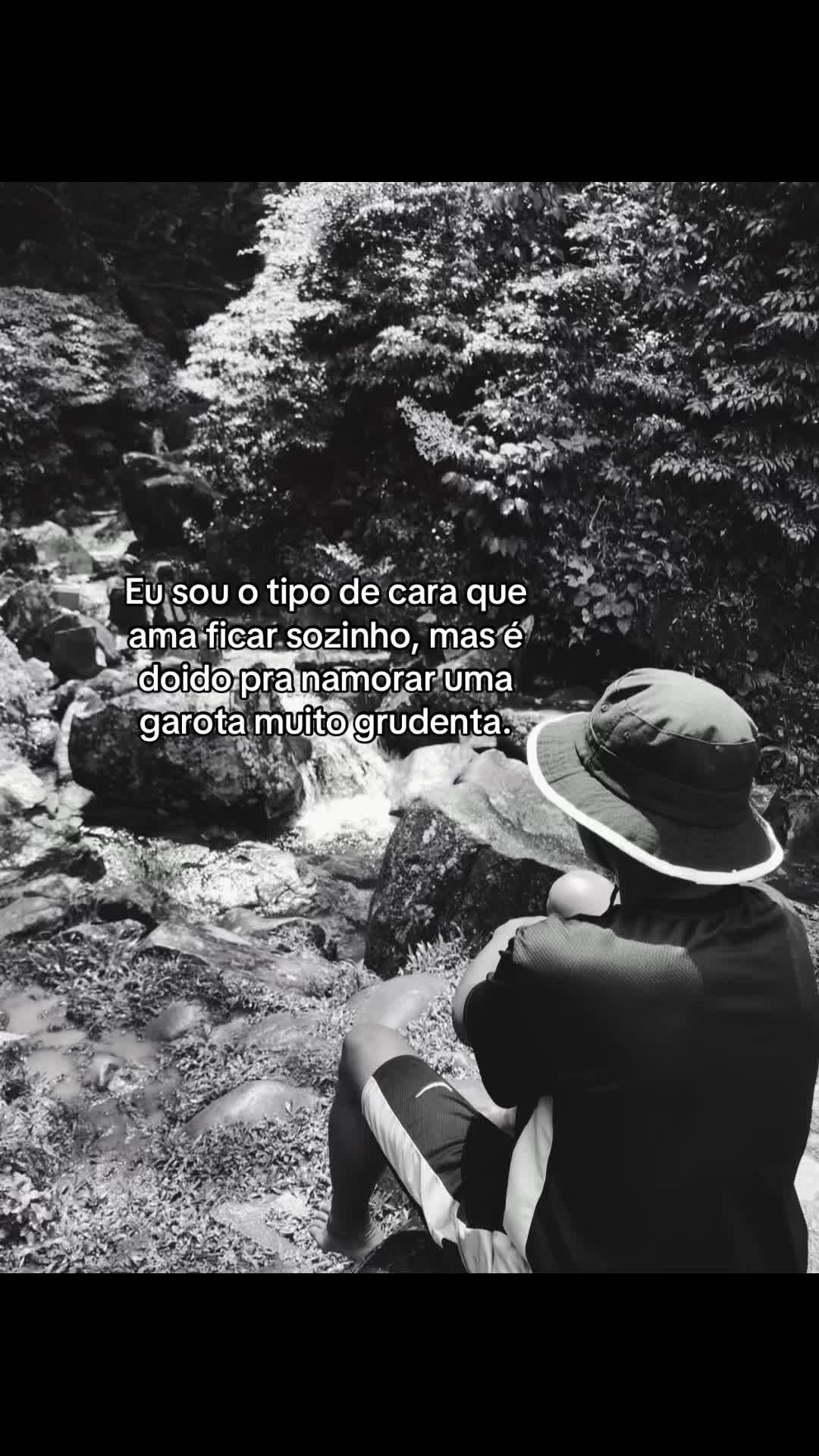 @hz100mil