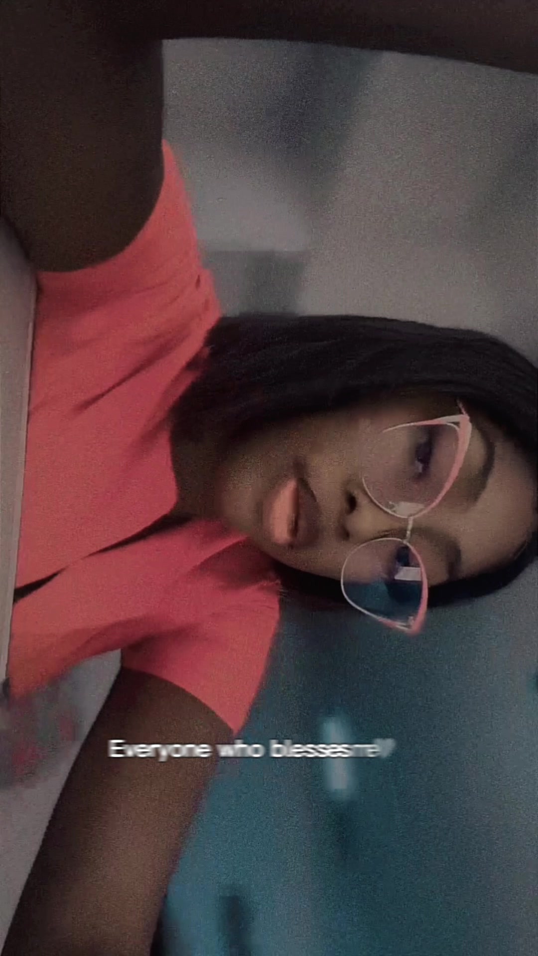 @Emerald 🤩