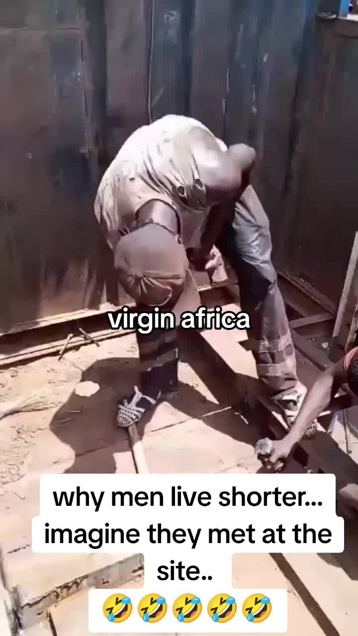 @virgin_Africa