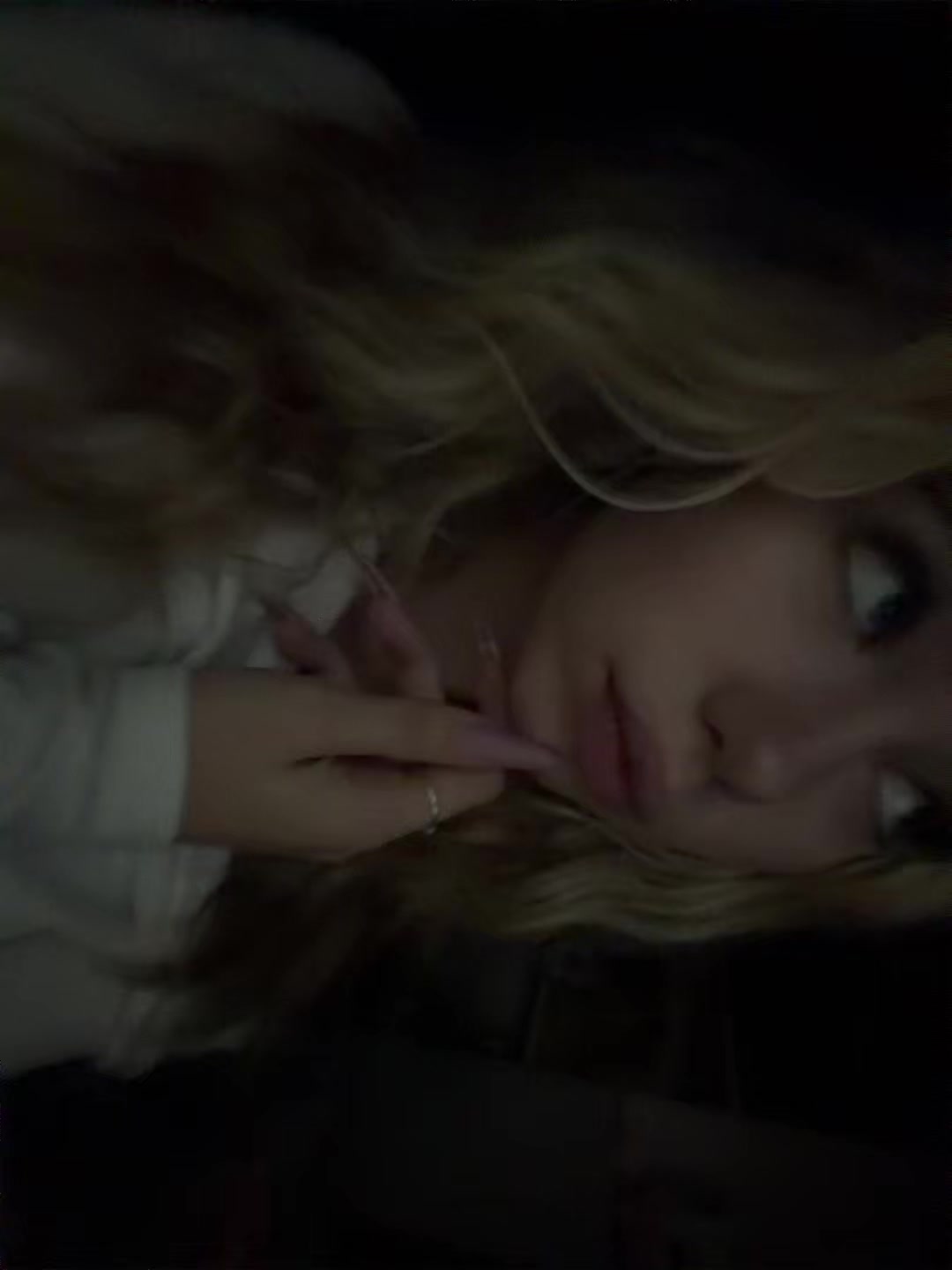 @Анастасия 🎀