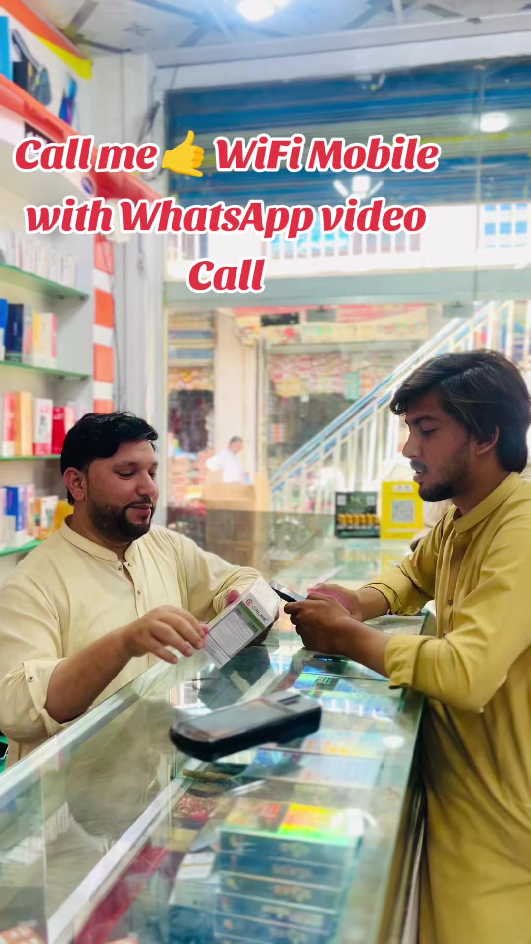 @Rafiullah Hair an