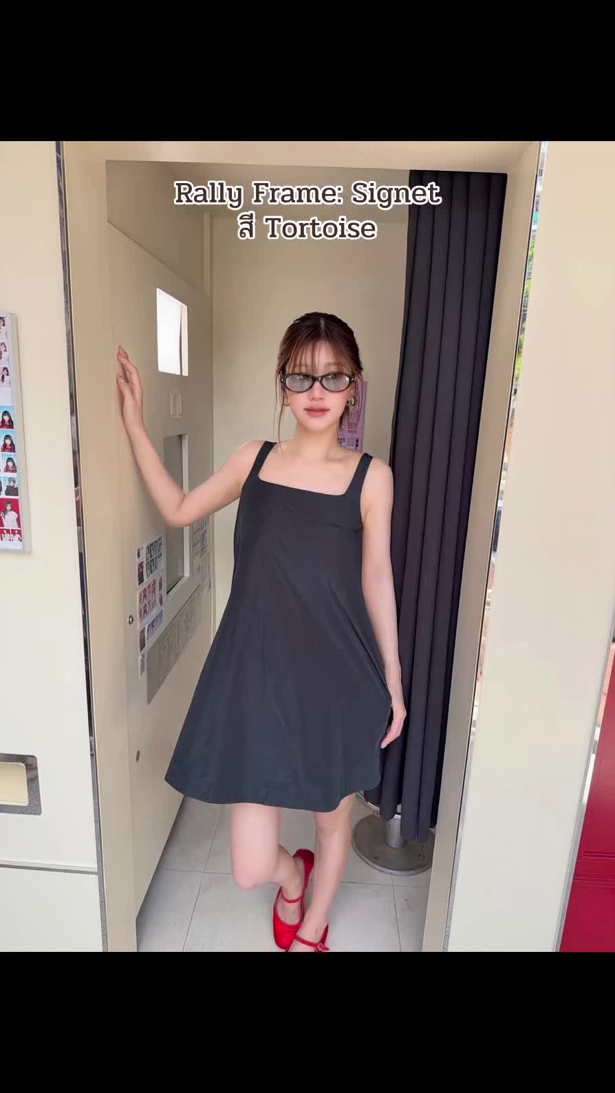 @NHnapaporn🐣