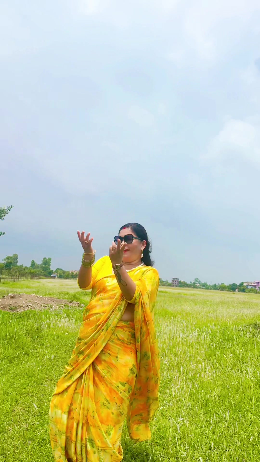 @Bindu Saud