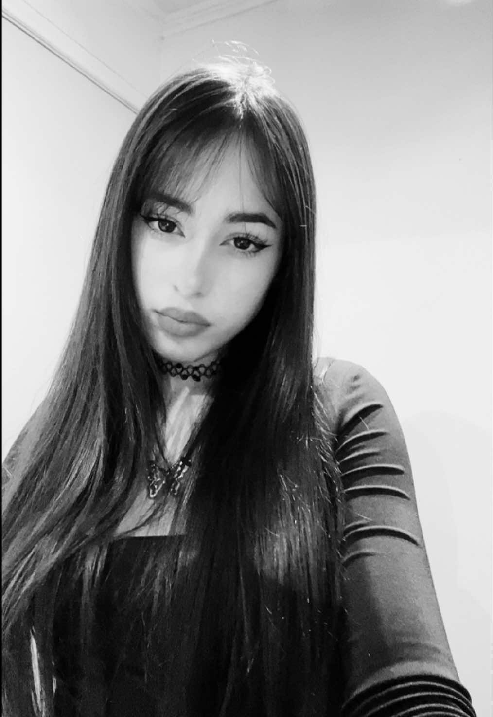 @supernova 🐊