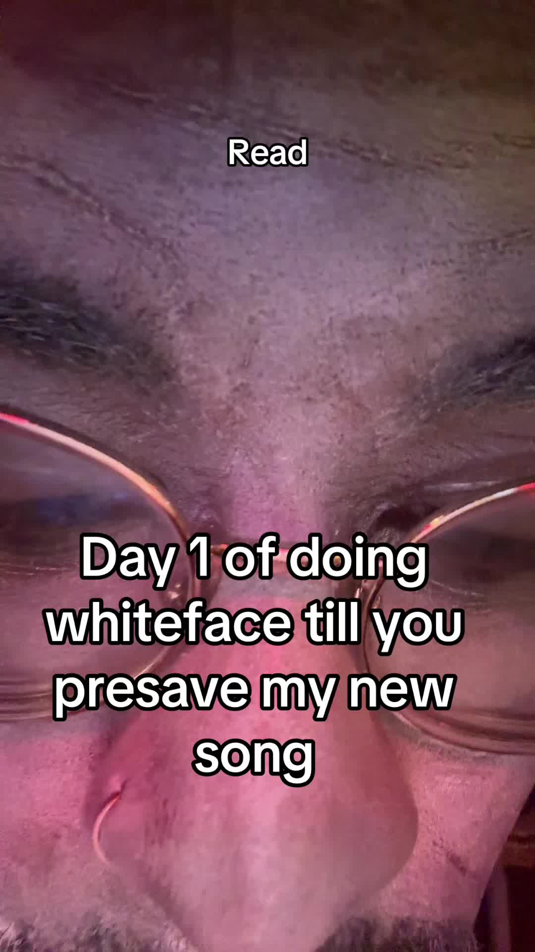 @itstobyseason