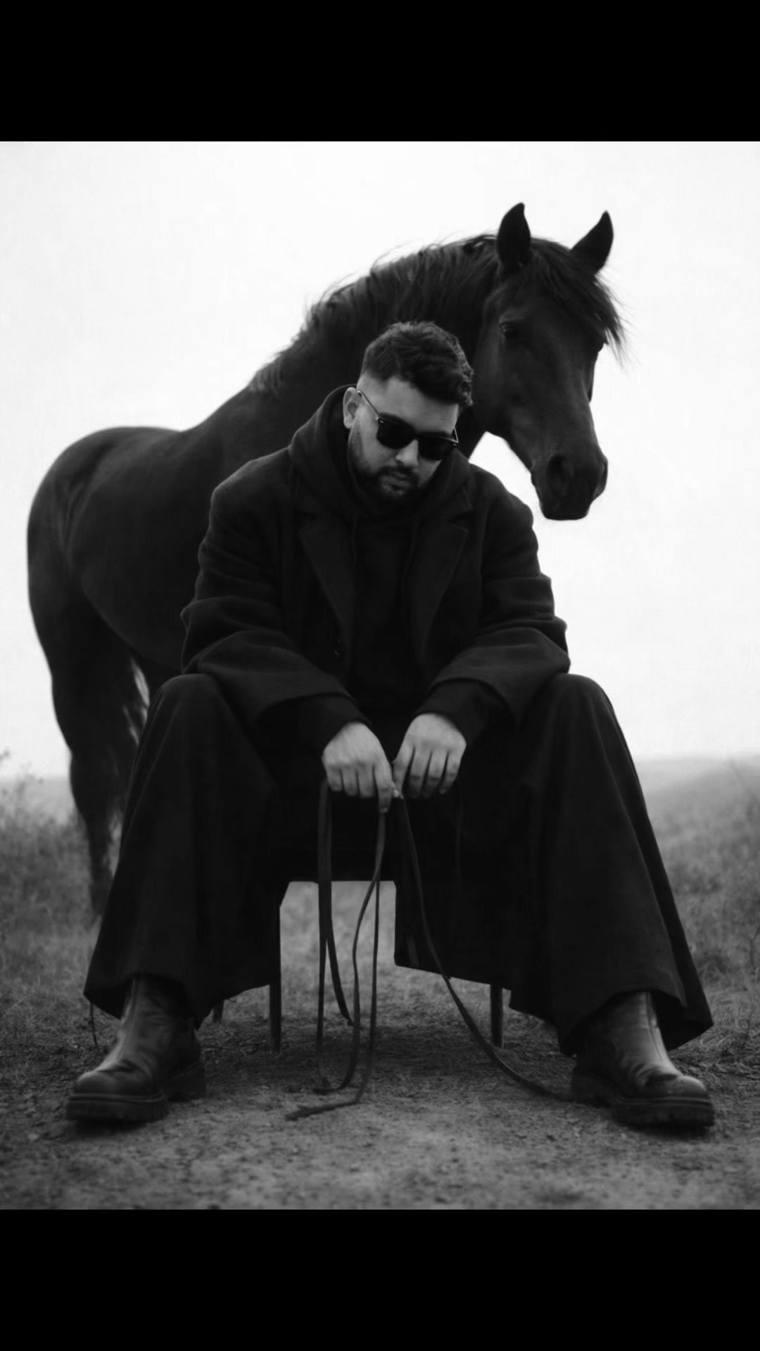 @♠️AMAN KALSI♠️