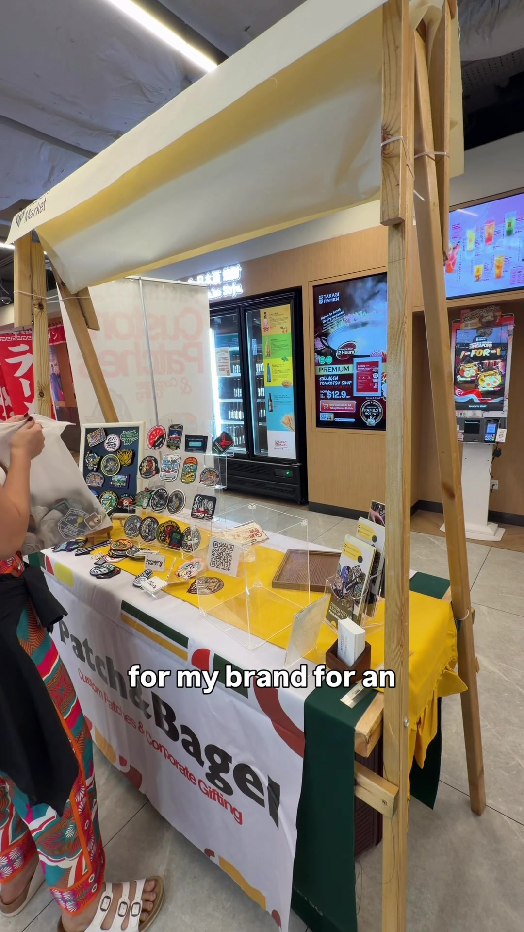 @Jessica Bong