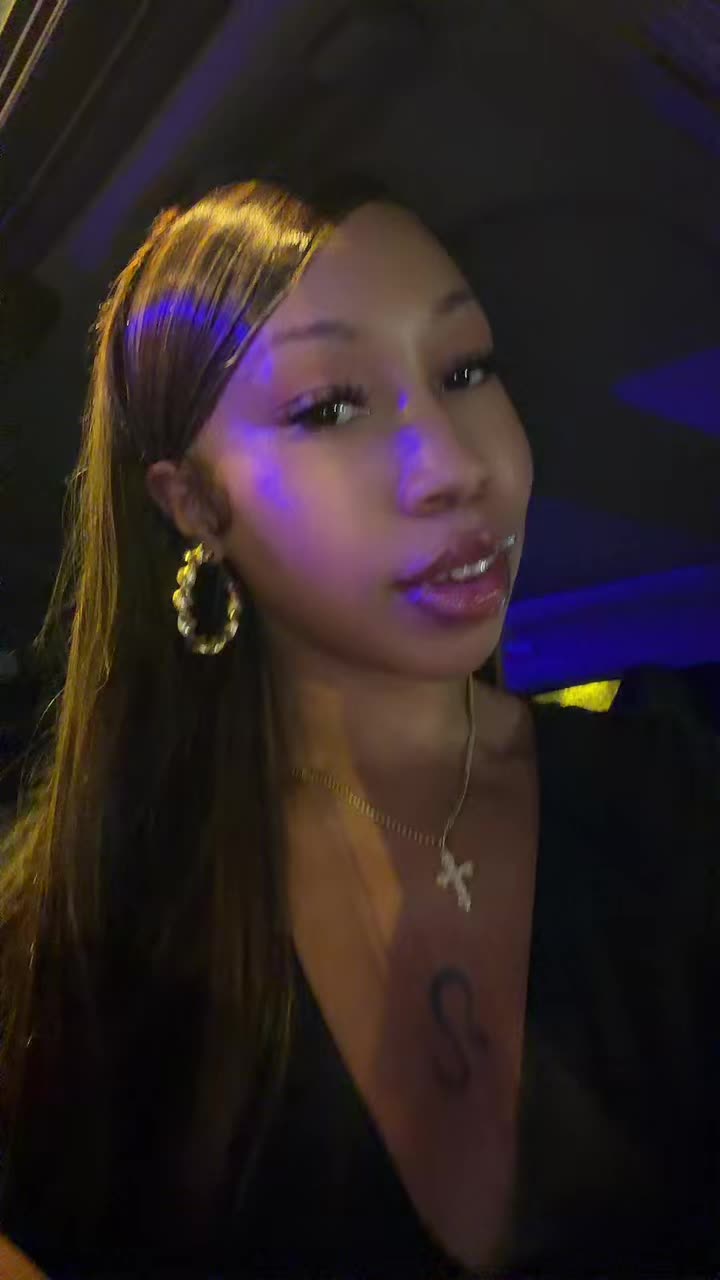 @shaiteonna