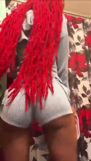 @operationtwerk