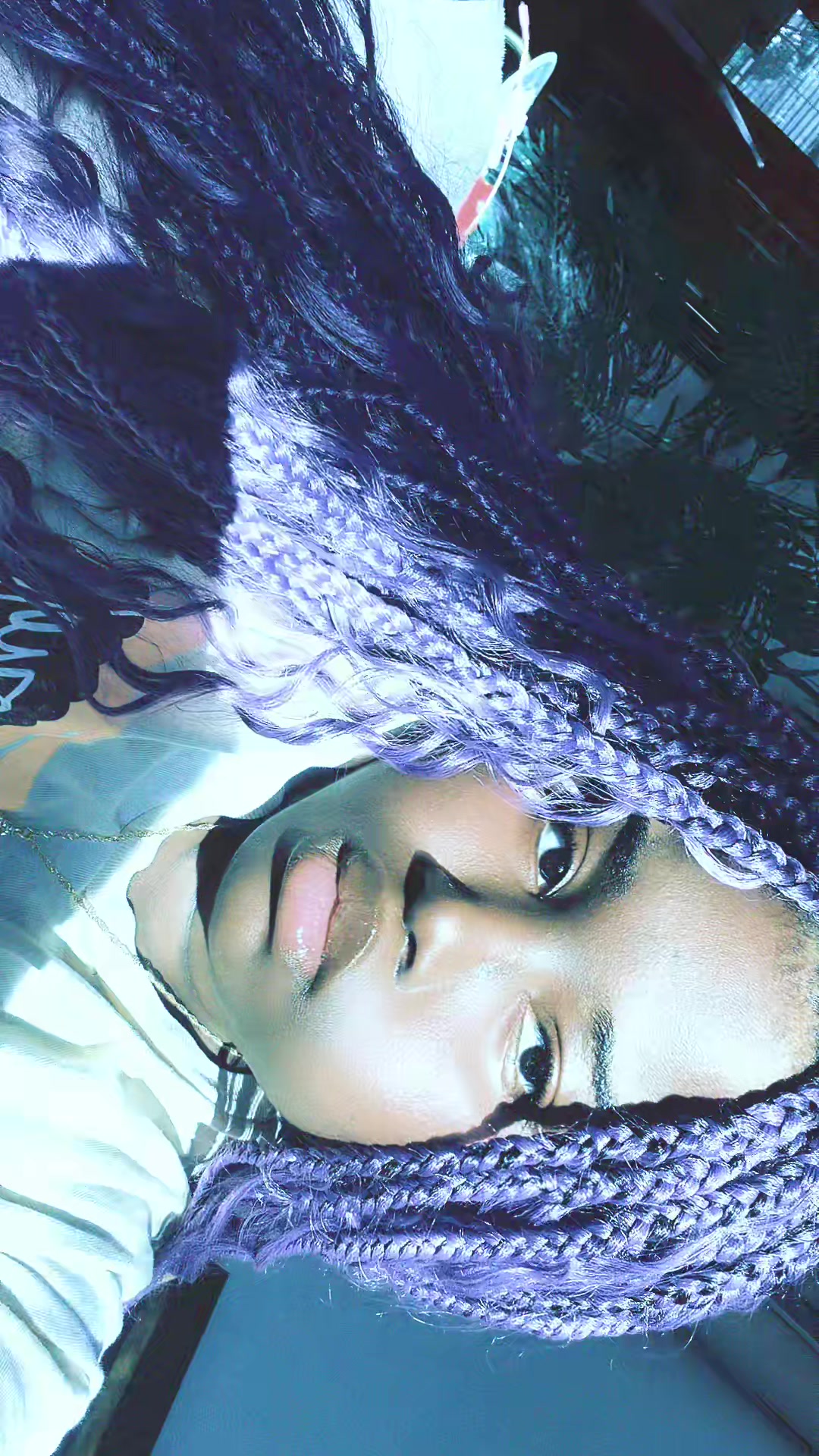 @therealyannaadjua