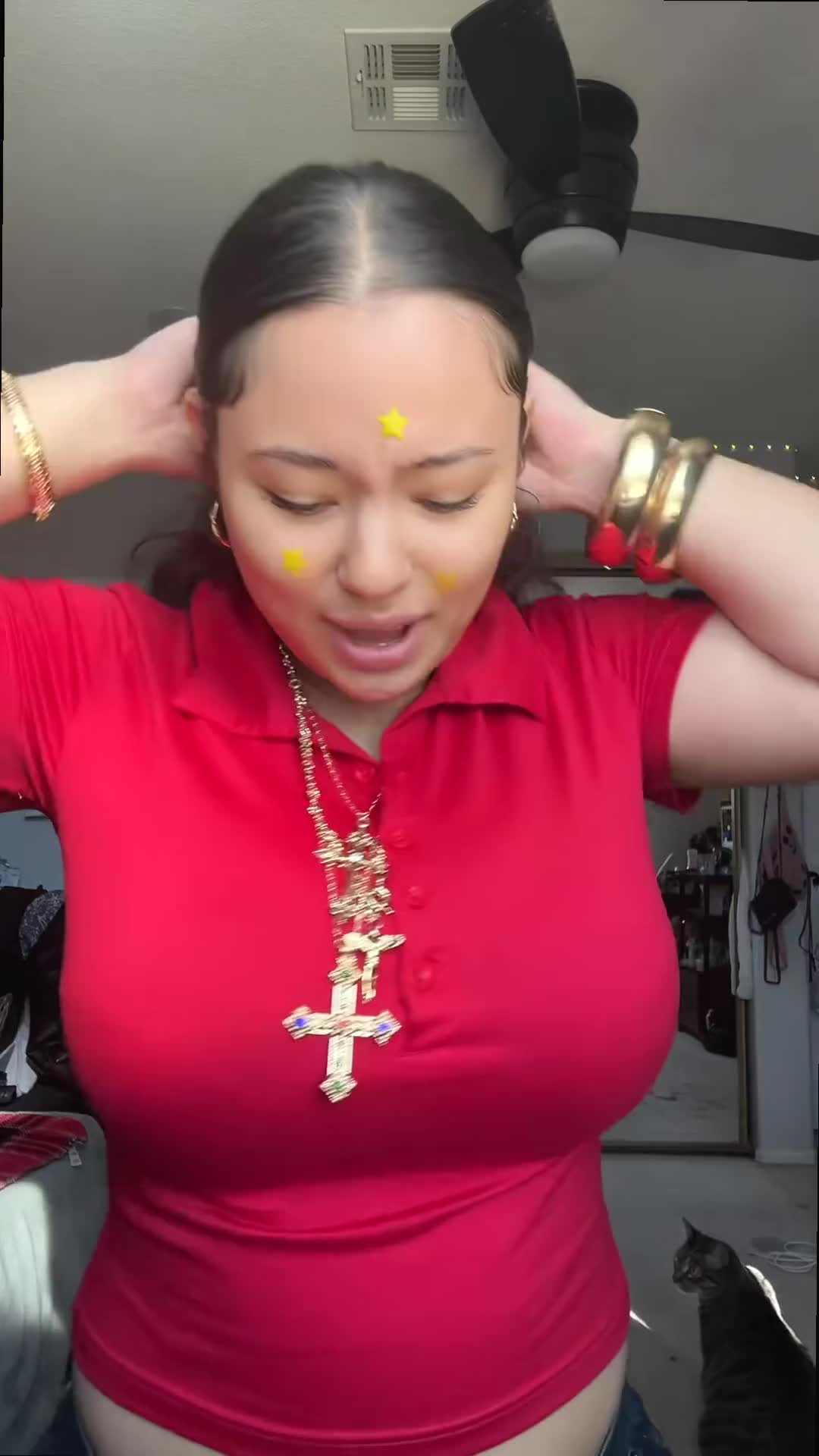 @luziabobo