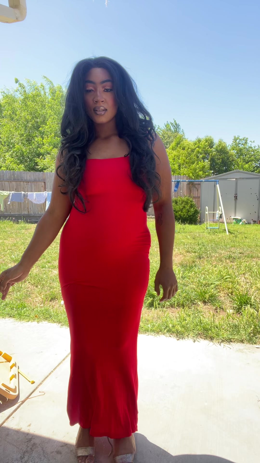 @cymone.tv