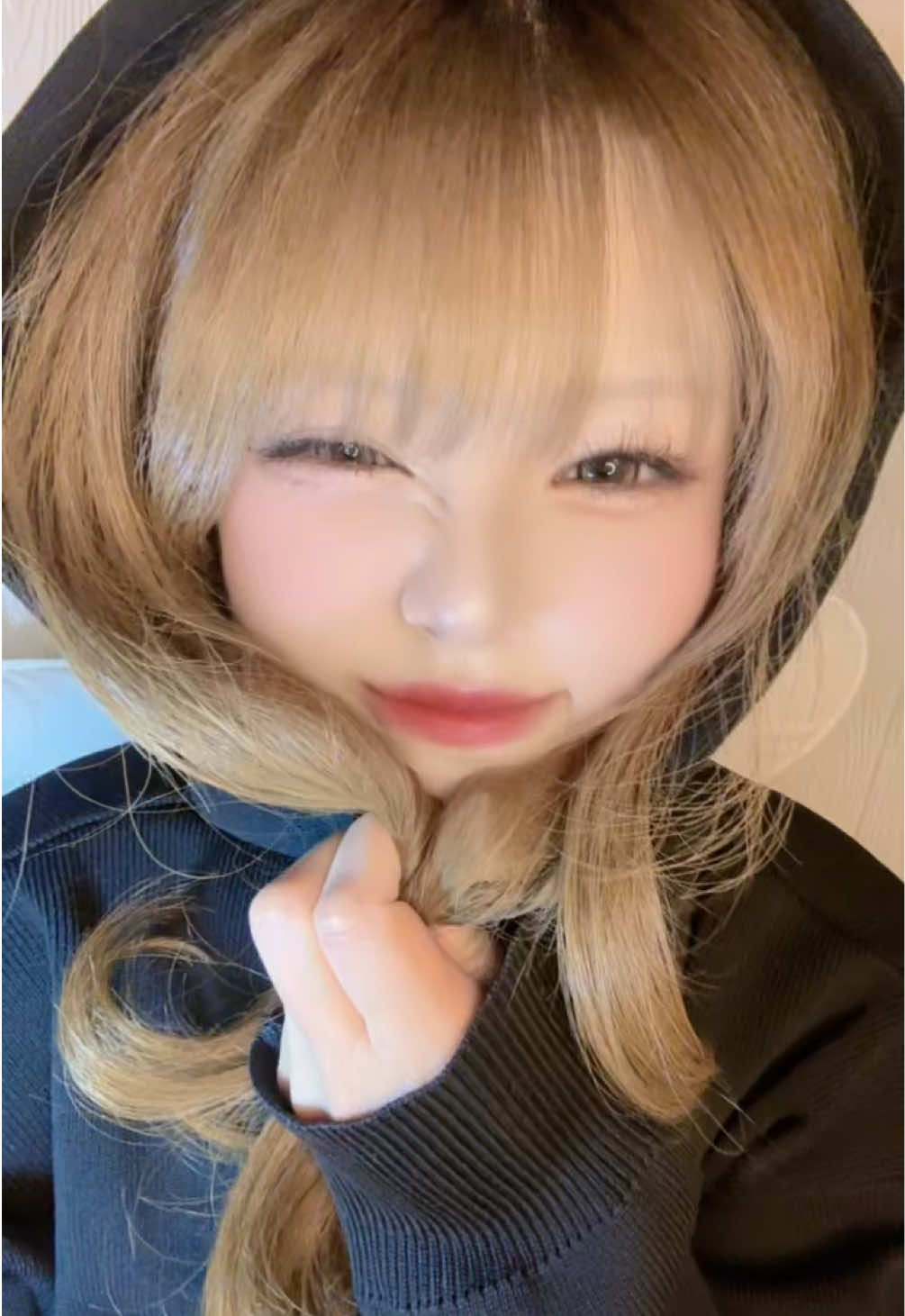 @ぼてもっち🀄🐳
