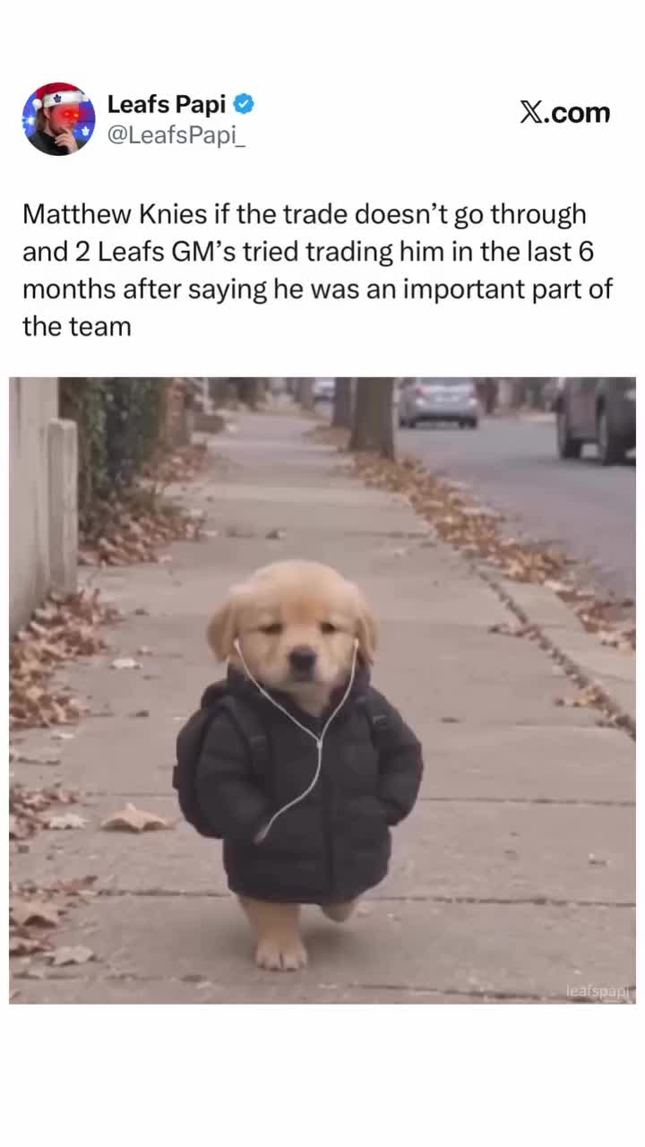 @leafspapi