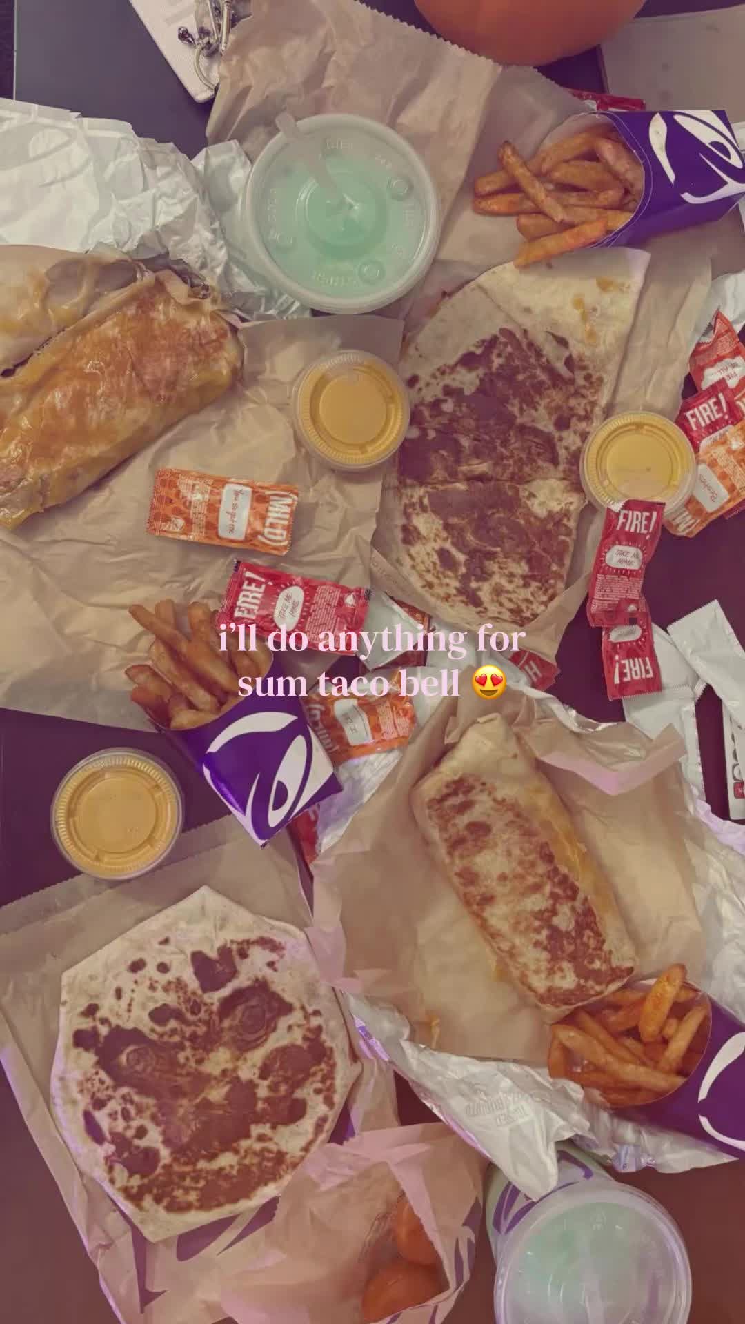 @️Avėry