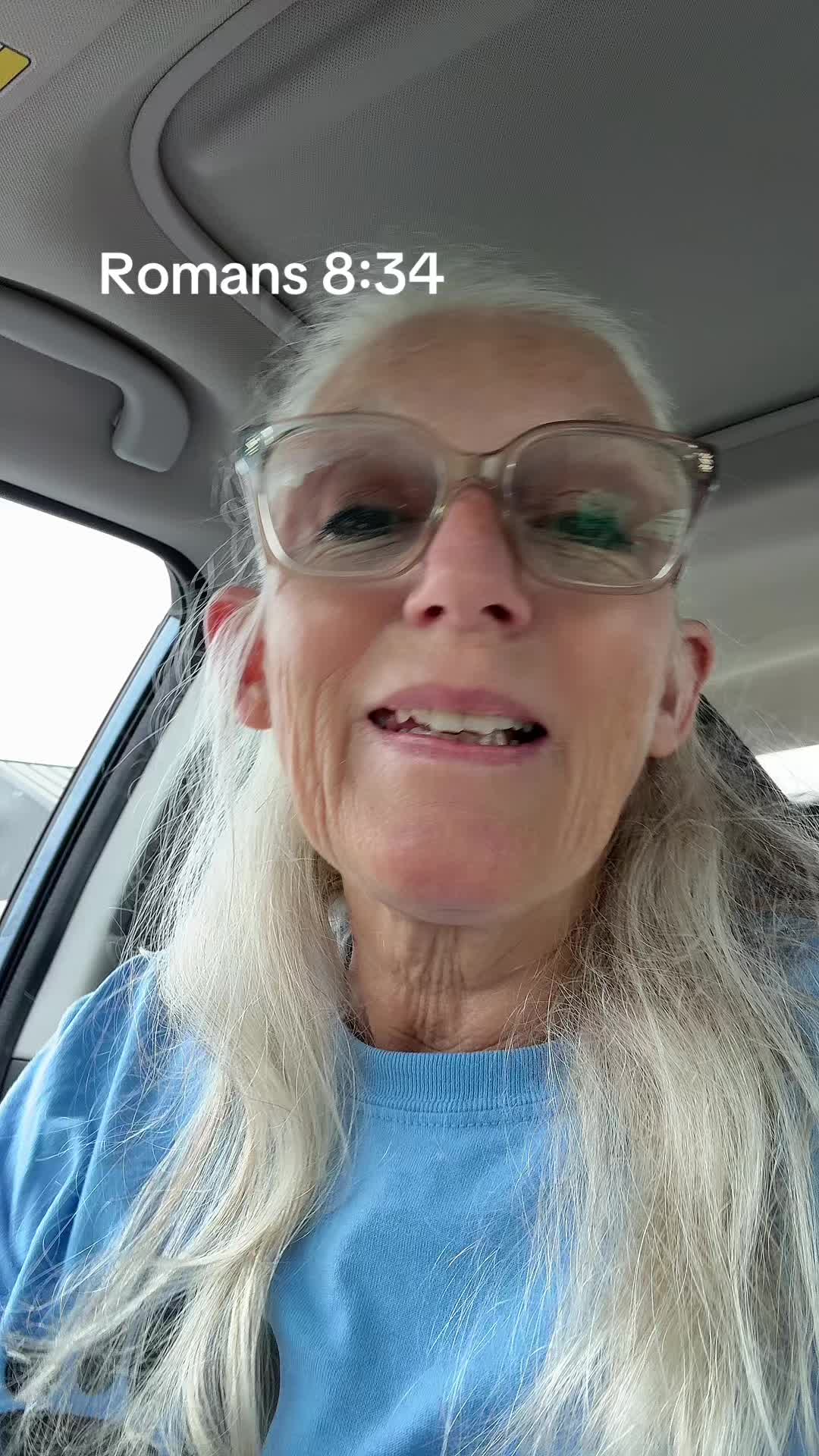 @Suzanne