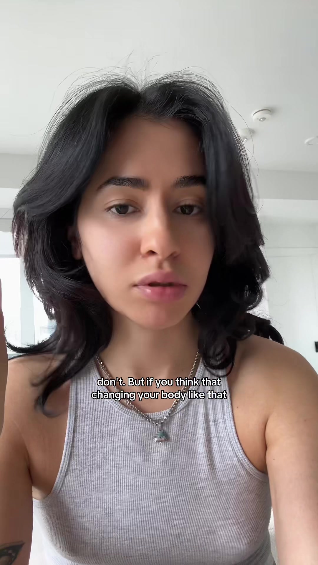 @Kenza