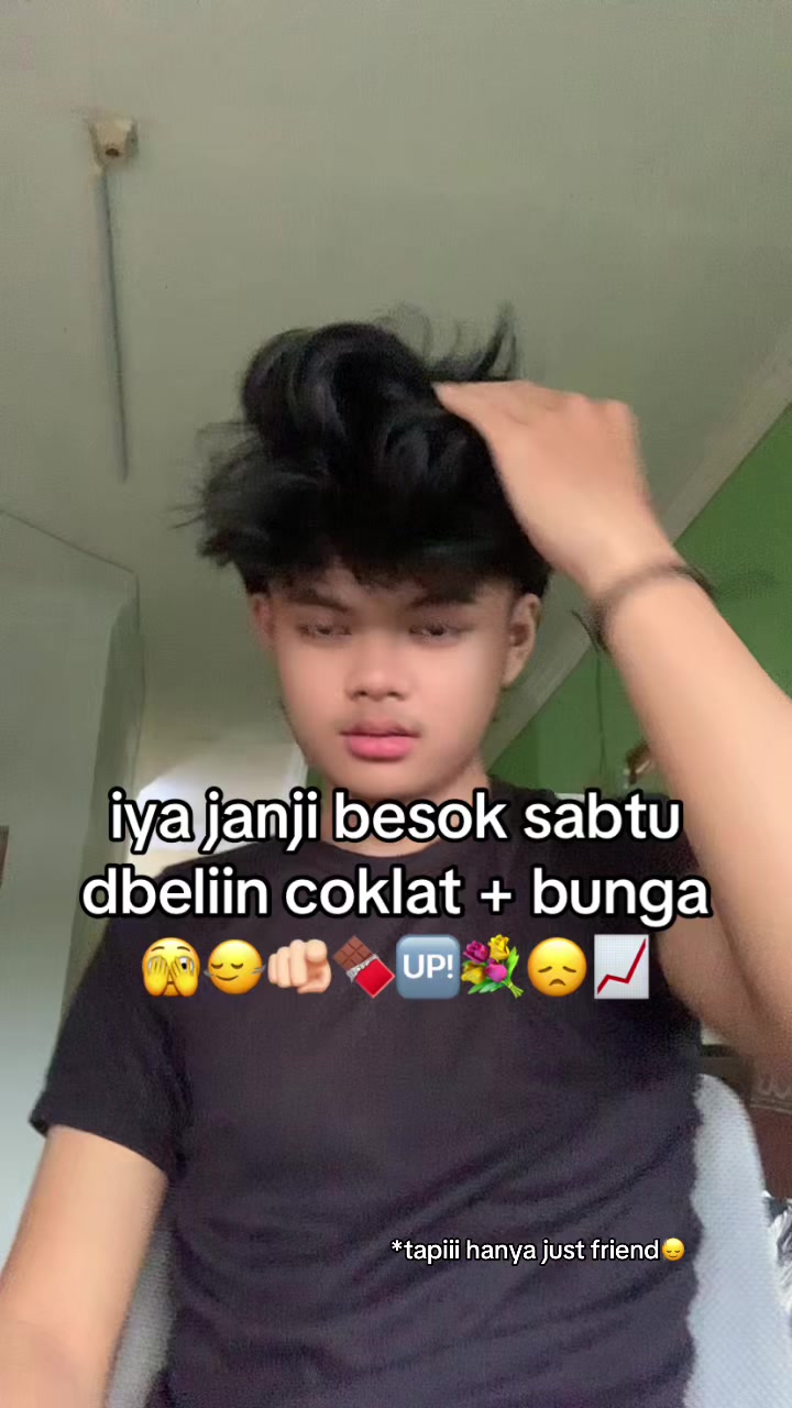 @eXass
