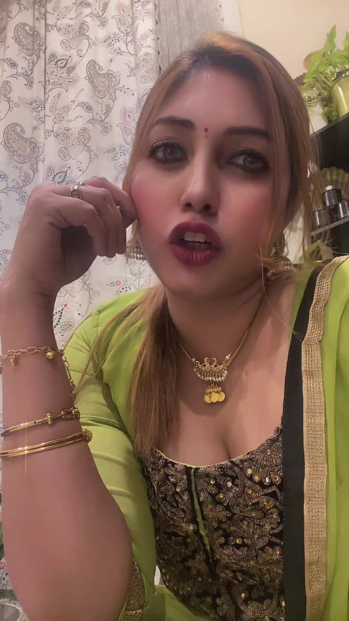 @RJ Priya
