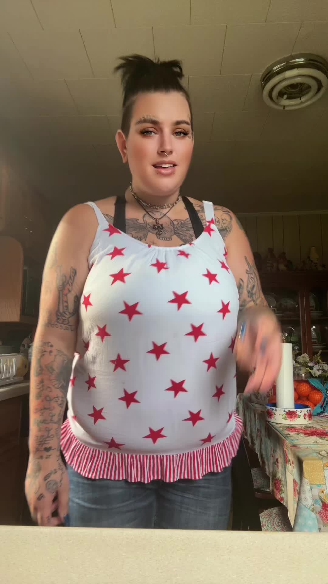 @kaydenswifey9301