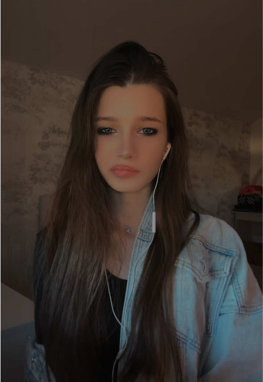 @тгк: vitaminkkk