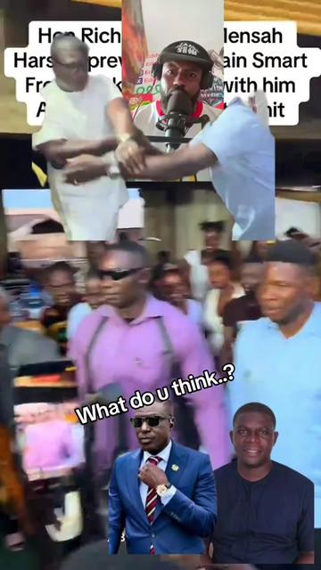 @Eddy vibez Media