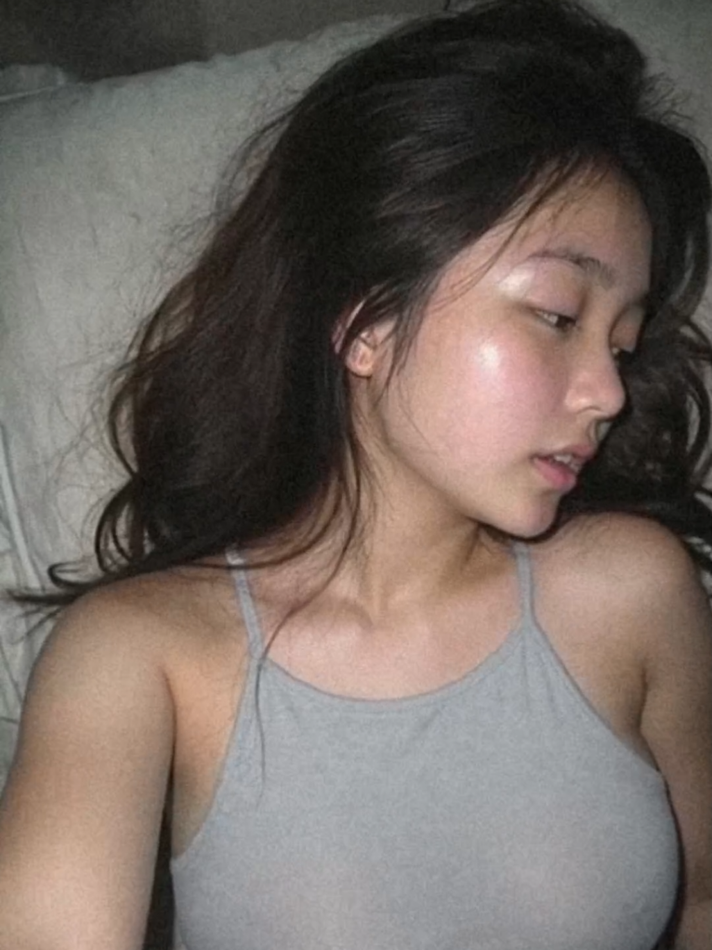@Wulandari