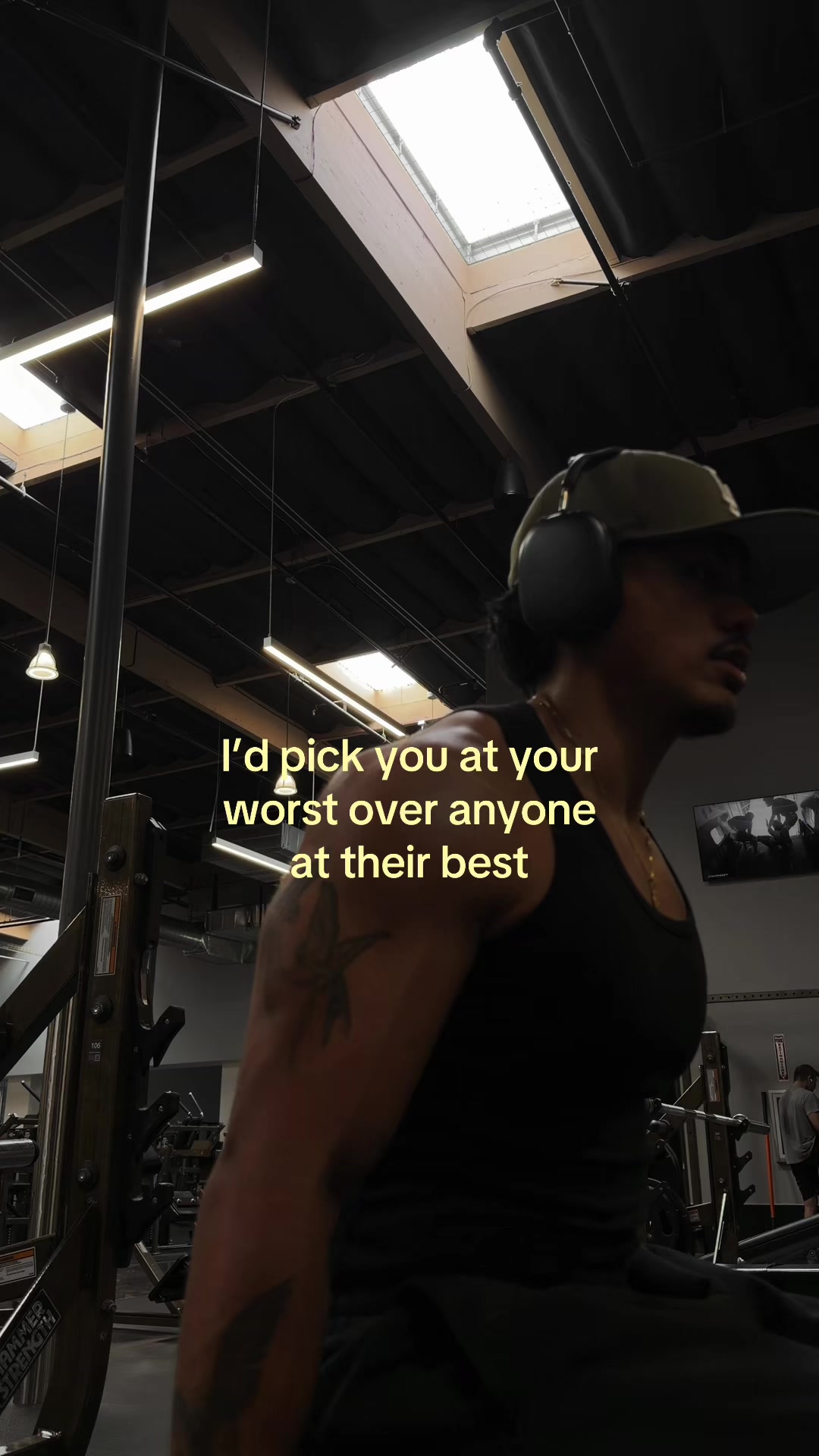 @Paul