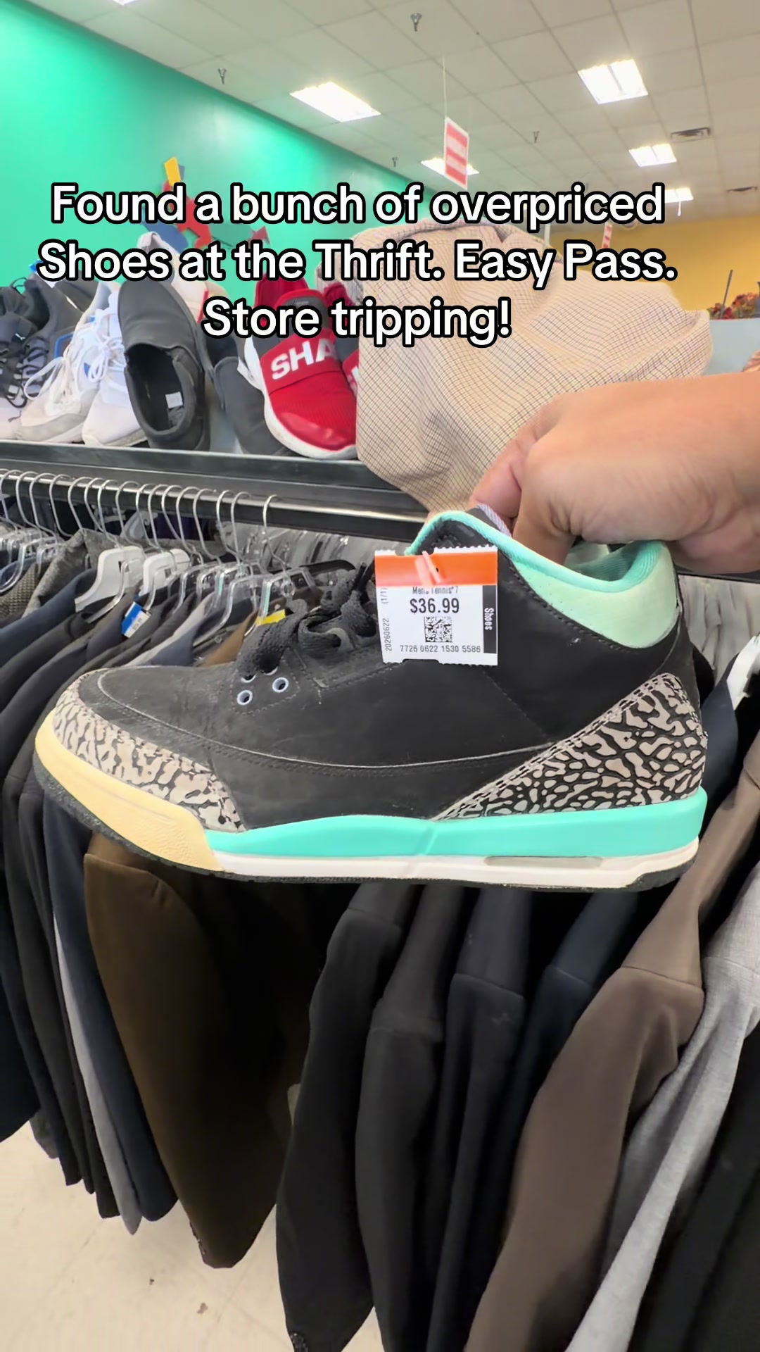 @thriftfinds