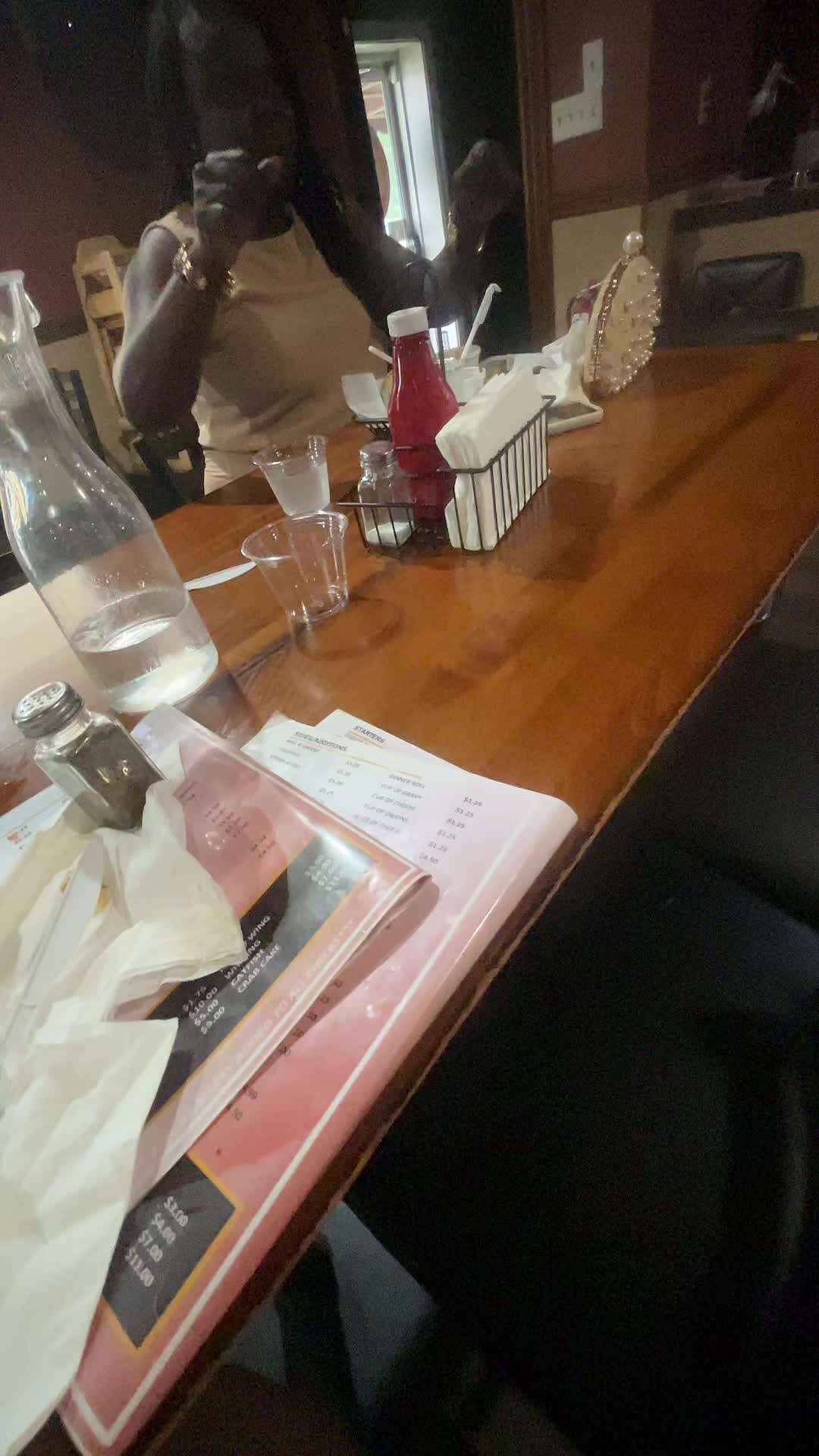@Ladykb