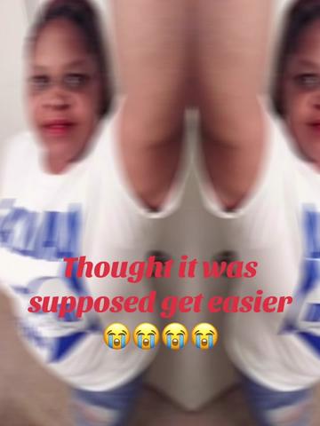 @biggsexxxii3_❌