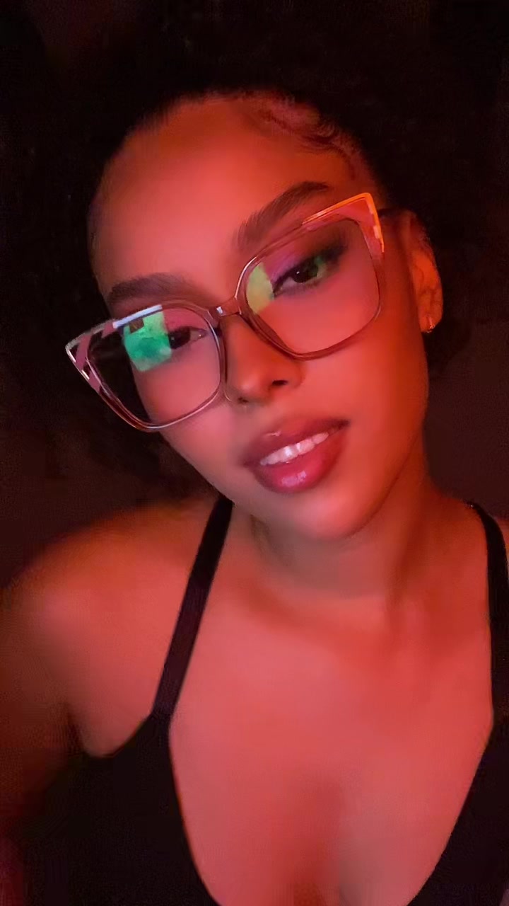 @𝐒𝐑