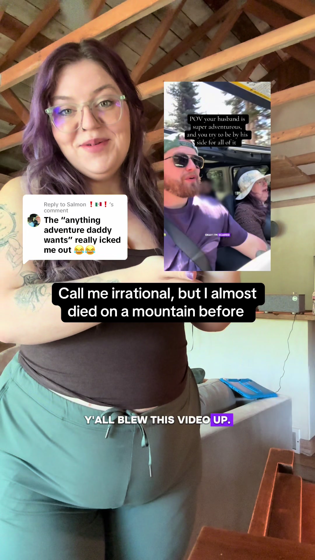 @thehannahrubin