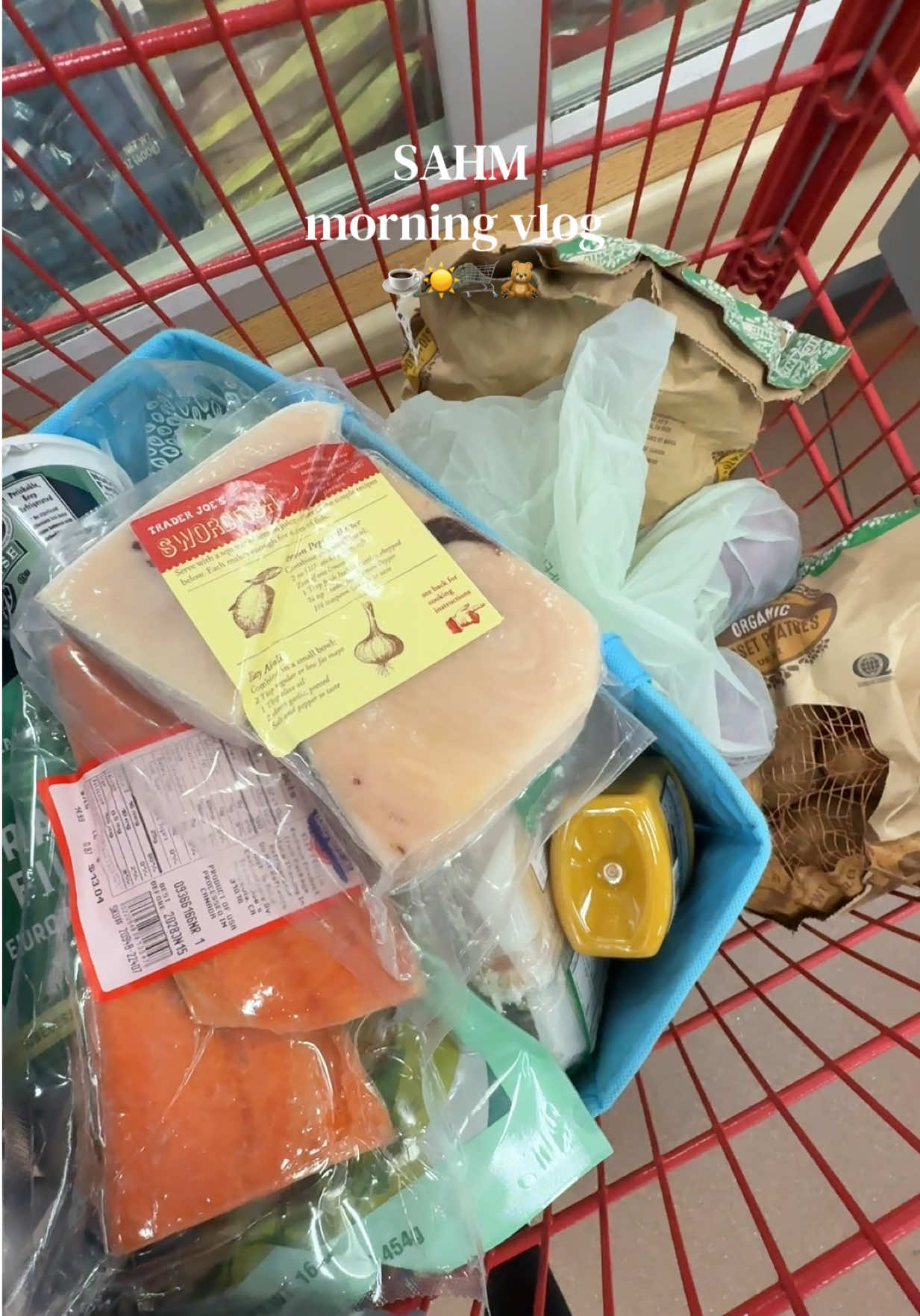 @Nina | motherhood & lifestyle