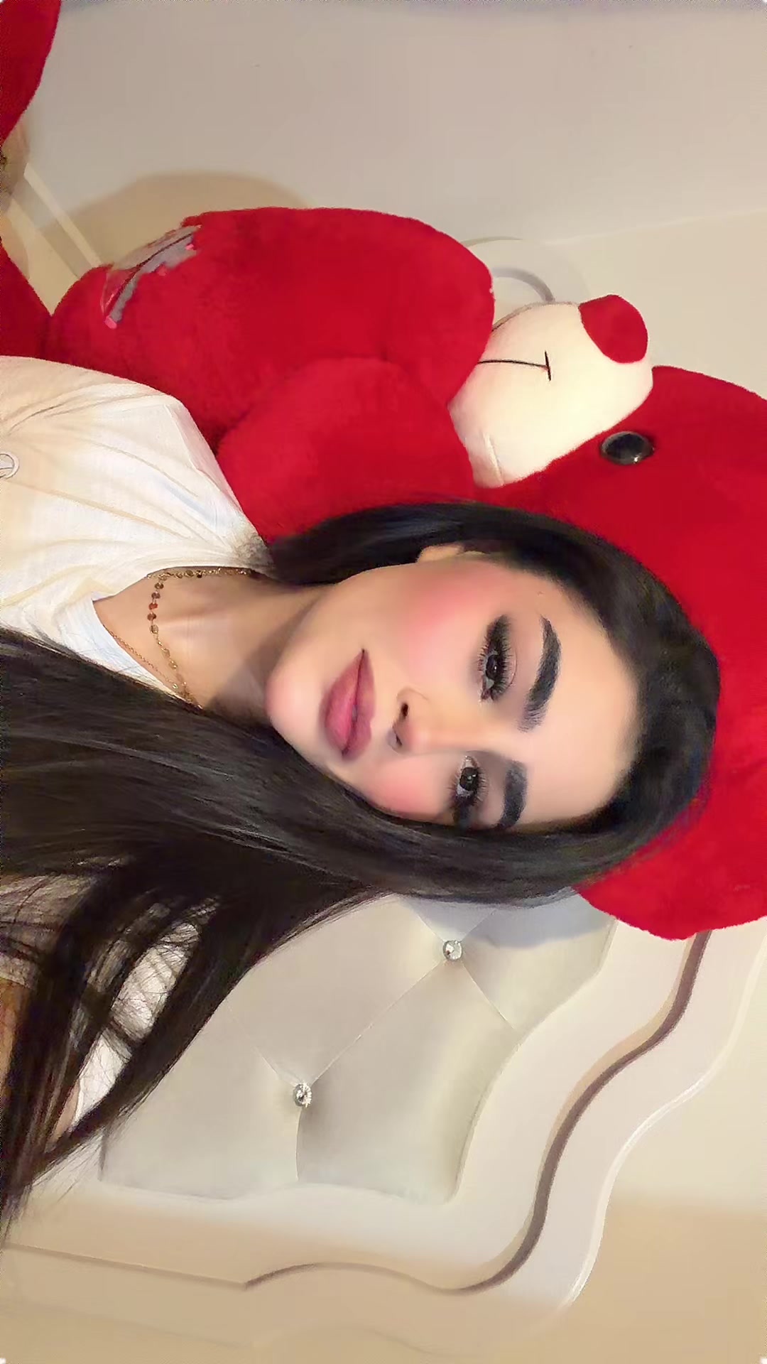 @elisa.shayeste