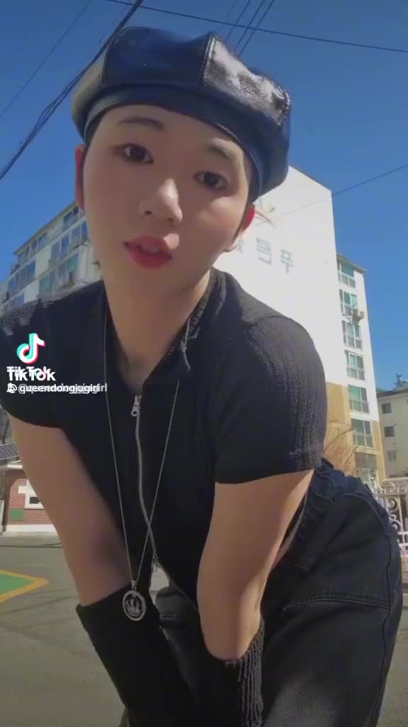 @뚱땅이