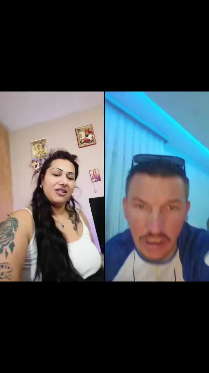 @SuadaTigrica_Nepobediva🐅