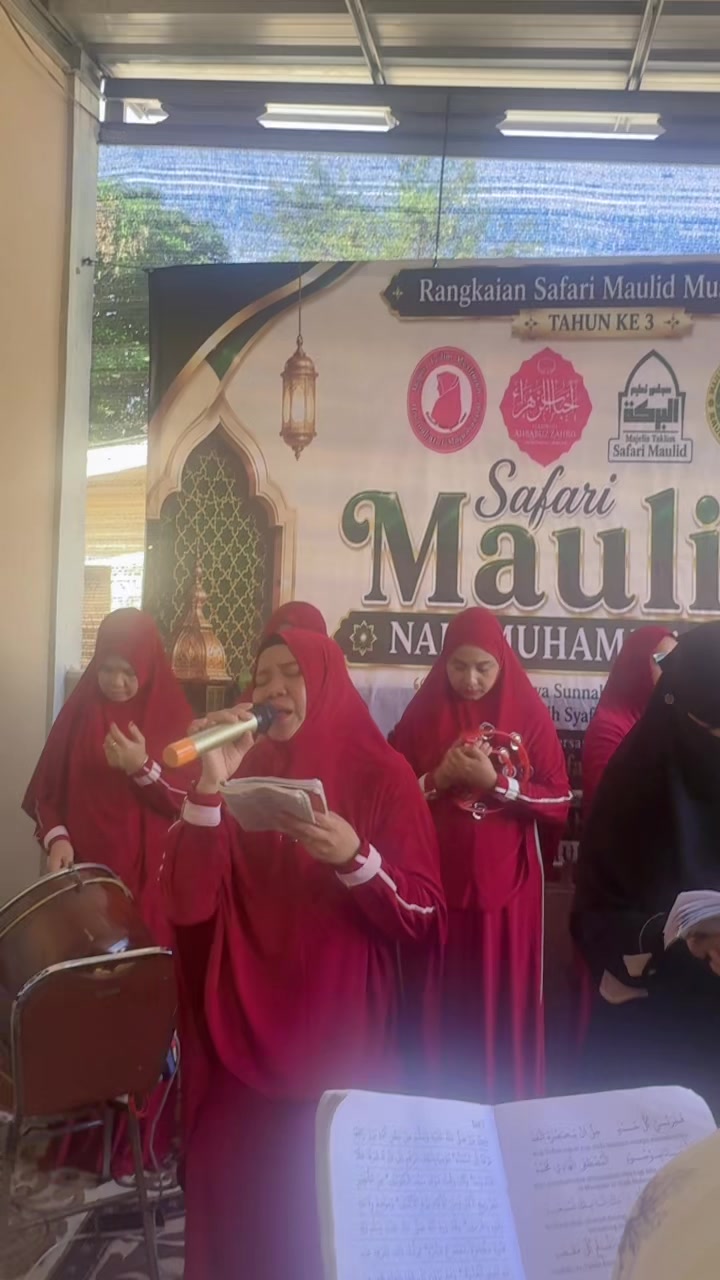 @erliyani