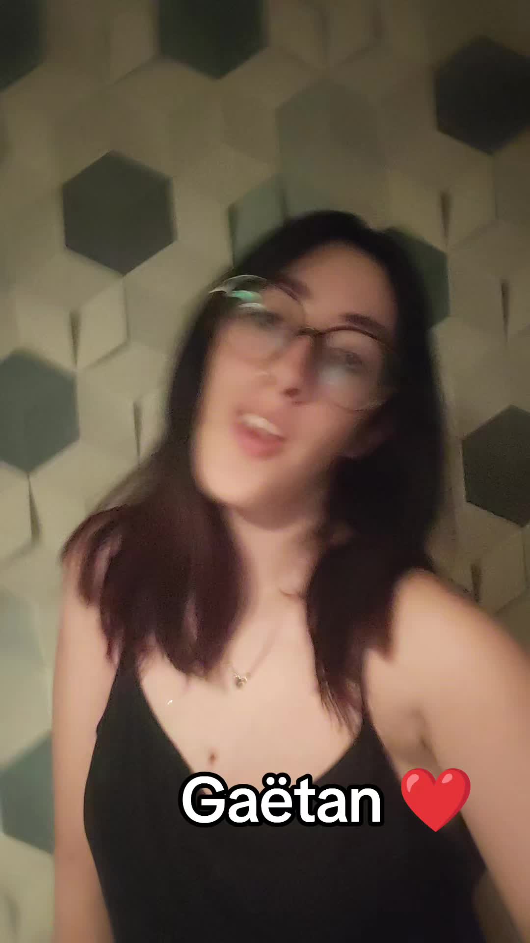 @Mily