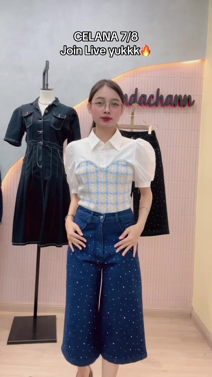 @Lyndachann